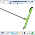 Hot-Selling Low Price flexible floor squeegee